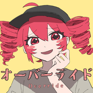 欧洲美色zccz欧美
