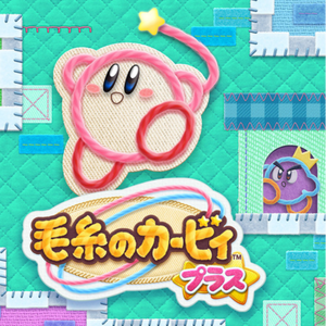 欧洲美色zccz欧美
