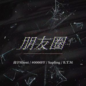 欧洲美色zccz欧美
