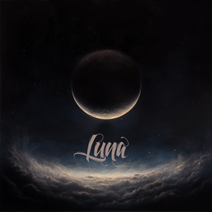 欧洲美色zccz欧美
