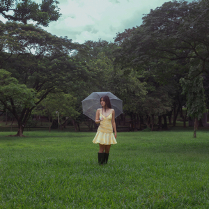 欧洲美色zccz欧美
