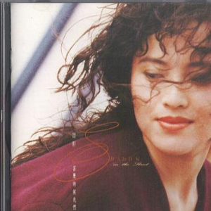 欧洲美色zccz欧美
