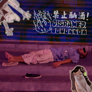 欧洲美色zccz欧美
