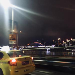 欧洲美色zccz欧美
