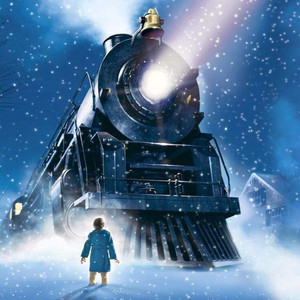 欧洲美色zccz欧美
