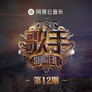 欧洲美色zccz欧美
