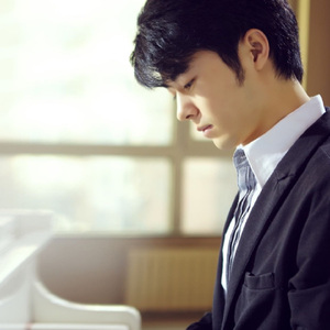 欧洲美色zccz欧美
