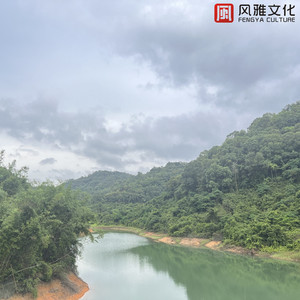 欧洲美色zccz欧美
