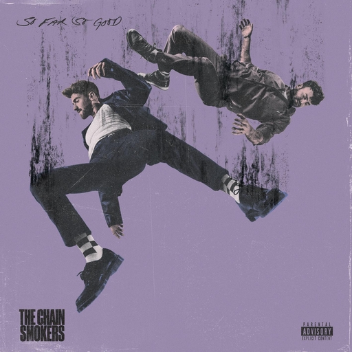 欧洲美色zccz欧美
