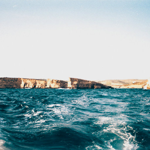 欧洲美色zccz欧美
