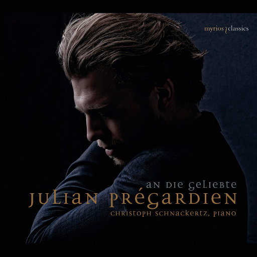 欧洲美色zccz欧美
