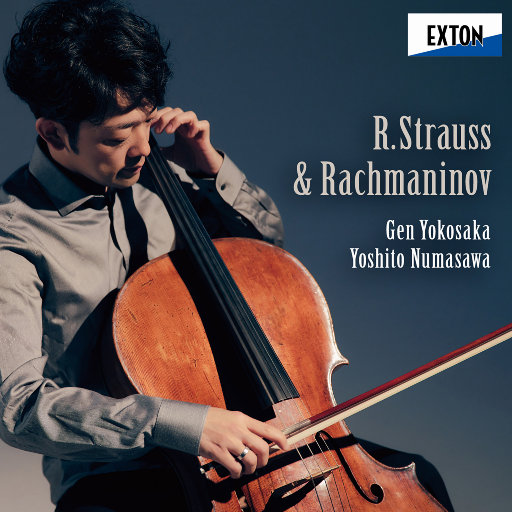 欧洲美色zccz欧美
