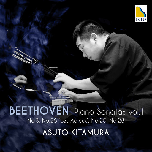 欧洲美色zccz欧美
