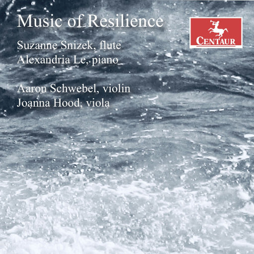 欧洲美色zccz欧美
