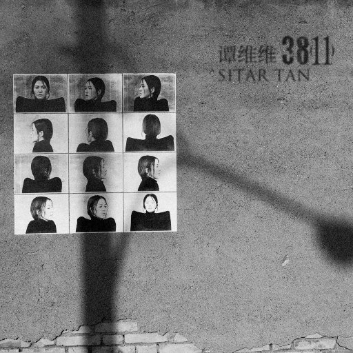 欧洲美色zccz欧美
