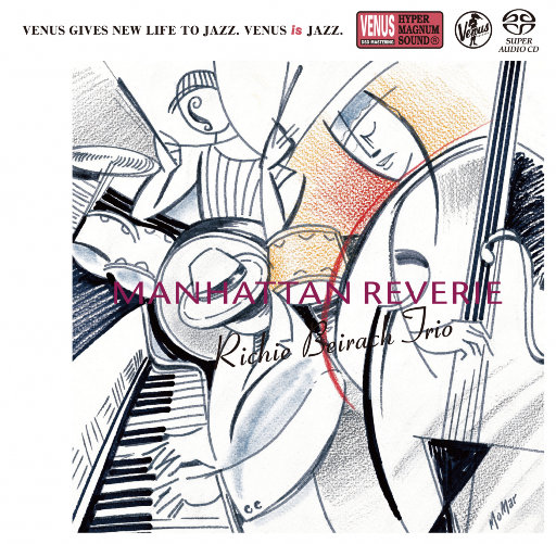 欧洲美色zccz欧美
